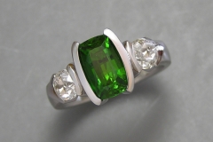 Other Rings main image-Album-tn
