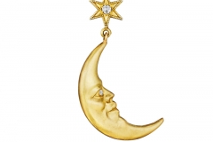 Moon pendant _main_ image for website-Album-tn