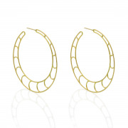 Brinco Argola Action copy