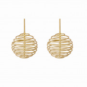 Brinco Esfera AuA copy