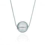 Colar Orbis Longo Ag copy