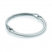 Pulseira Elos Ag - M copy