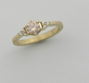 14k-yellow-gold-ring-pink-lab-grown-diamond