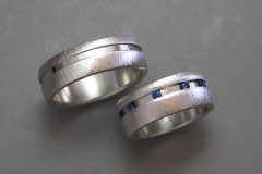 Wedding Bands _ Rings main image-Album-tn