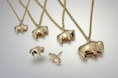 Buffaloes Main Image-Album-tn