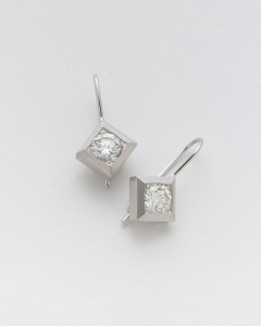 Earrings1 copy
