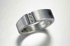 Mens Jewelry main image-Album-tn