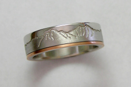 Mountain Bands main image-Album-tn