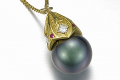 Necklaces main image-Album-tn
