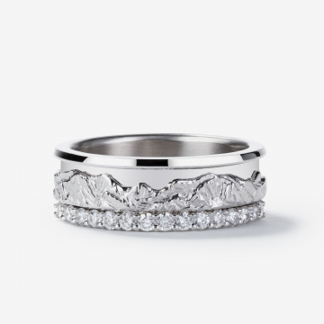 14k-white-gold-halo-range-ring