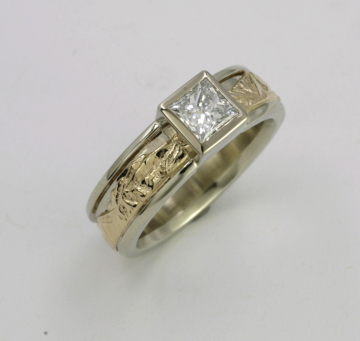 14k-white-yellow-gold-range-ring