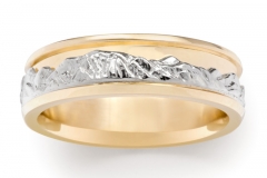 Range Rings main image-Album-tn