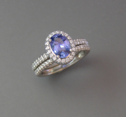 14k-white-gold-sapphire-diamond-halo-engagement-ring