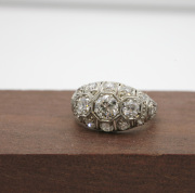 platinum-antique-european-cut-diamond-ring