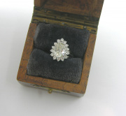 vintage-14k-white-gold-halo-setting-ring