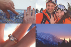 Cronin-Jewelers-Boulder-Thank-You-Postcard Front