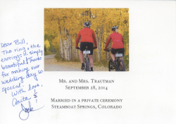 Cronin-Jewelers-Review-Thank-You-1