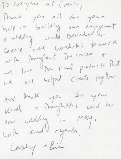 Cronin-Jewelers-Review-Thank-You-2