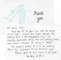 Cronin-Jewelers-Review-Thank-You-3