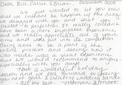 Cronin-Jewelers-Review-Thank-You-4