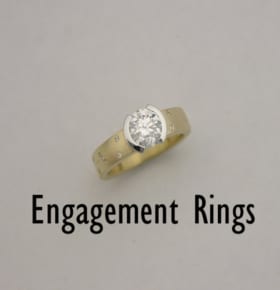 2-Engagement-Rings-Web-280x290_opt