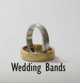 4-Wedding-Bands-Web-280x290_opt