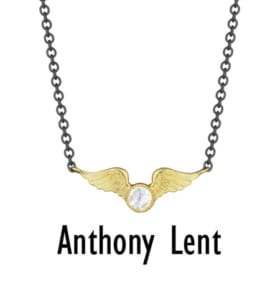 5-Anthony-Lent-Web-280x290_opt