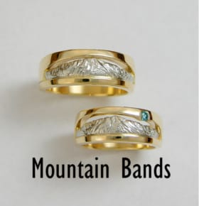 5-Mountain-Bands-Web-280x290_opt