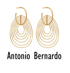 6-Antonio-Bernardo-Web-280x290_opt