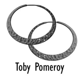 8-Toby-Pomeroy-Web-280x290_opt