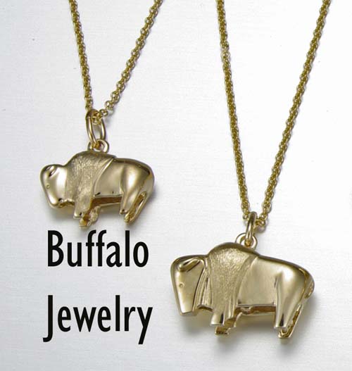 Boulder Buffalo Jewelry CU Boulder Jewelry At Cronin Jewelers