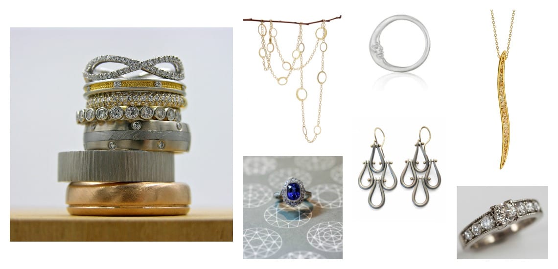 boulder-custom-jewelers_opt