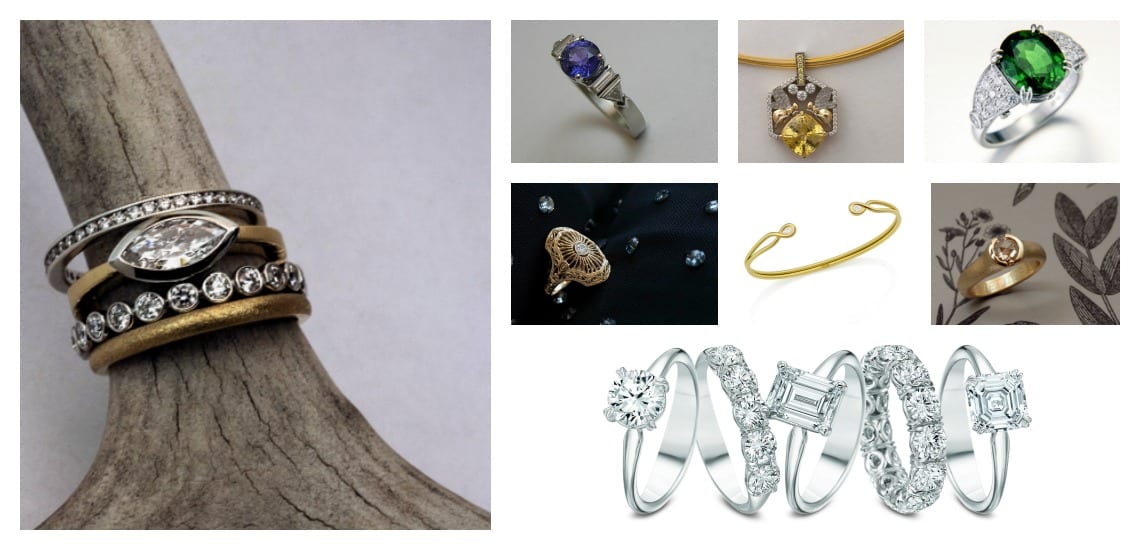 custom-jewelry-boulder-denver_opt