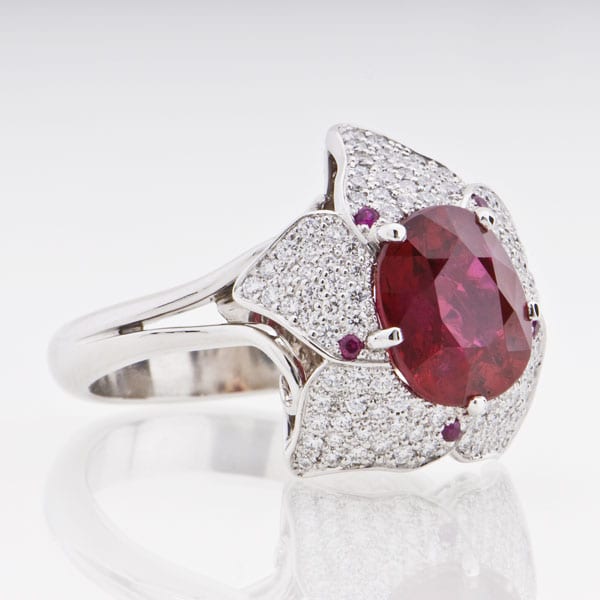 ruby-ring-rt-face_