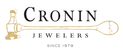 Cronin Jewelers