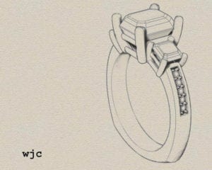 custom-engagement-rings-step-1-edit