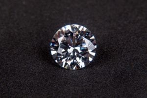 Ethical Lab-created-diamonds that are environmentally friendly in Boulder Colorado